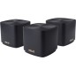 ASUS ZenWiFi XD4 Plus Wi-Fi-system ASUS ZenWiFi XD4 Plus Wi-Fi-system